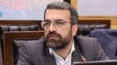 محمودی: دانش‌آموزان افغانستانی نباید از تحصیل در ایران بازبمانند