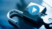 آغاز مذاکره با تلگرام برای رفع فیلتر +شروط بازگشایی