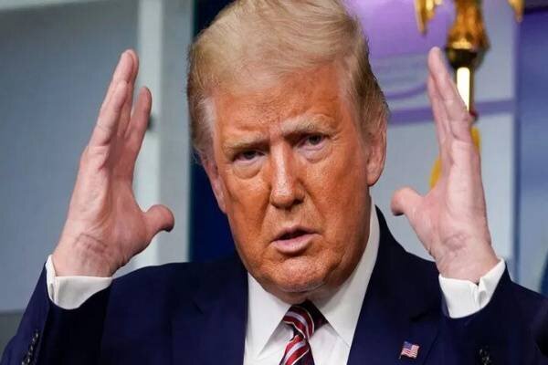 باج 350 میلیارد دلاری کره جنوبی به آمریکا از ترس ترامپ