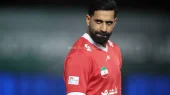 زمان بازگشت کنعانی‌زادگان مشخص شد