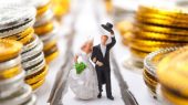 قانون مهریه؛ عندالاستطاعه یا عندالمطالبه؟ 