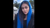 ملیکا پارسا: رابطه ای با پژمان جمشیدی نداشتم / 6 ساله آلمان زندگی میکنم
