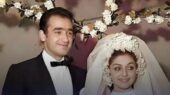 عروسی سلبریتی های ایرانی در گذر زمان: از فروغ فرخزاد تا گوگوش