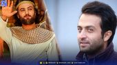 بیوگرافی مصطفی زمانی یوسف پیامبر + عکس های شخصی