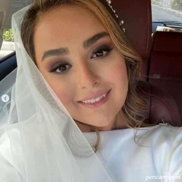 میترا ابراهیمی