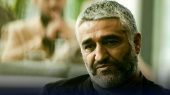 اظهارات جنجالی هم بازی پژمان جمشیدی / خانمی که از پژمان شکایت کرده در آپارتمان پژمان رفت و آمد داشت / همسایه ها هم شاهدند…