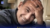 بیوگرافی شادمهر عقیلی و ماجرای ازدواجش با دختر فیلیپینی