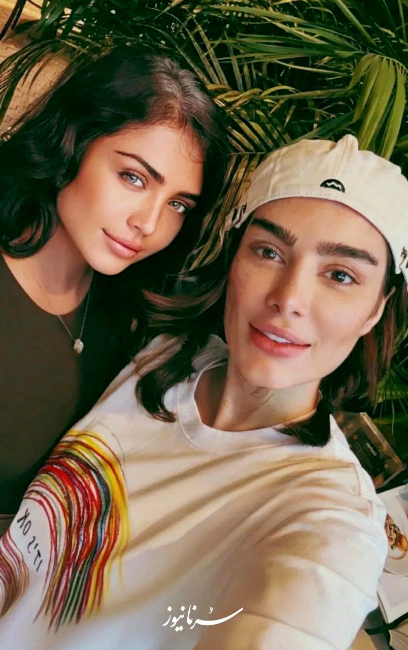 photo_۲۰۲۵-۰۸-۲۳_۰۴-۳۶-۳۹