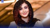 چیدمان لوکس منزل مریم مومن / مبلمان راحتی و مدرن، دیوار های جنس چوب راش و…