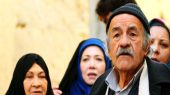 بیوگرافی سعید پورصمیمی قبل و بعد ماجرای کتایون ریاحی