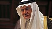 عدالت این بود که «دیمونا» بمباران می‌شد