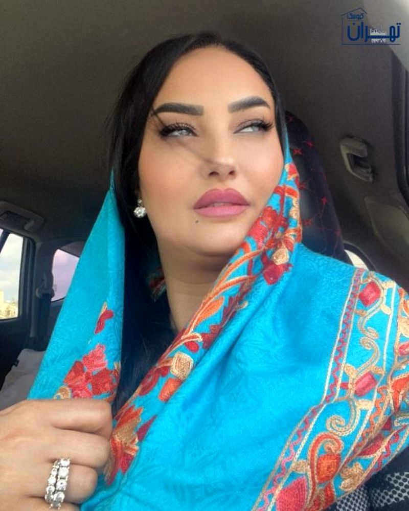 آیسل کاپلان