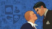 داستان بازی Bully با الهام از کودکی پرماجرای هم‌بنیان‌گذار راک‌استار نوشته شده است 