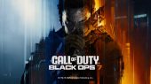 حضور شناخته‌شده‌ترین نقشه سری در بازی Call of Duty: Black Ops 7 تایید شد 