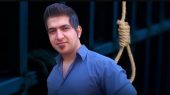 سامان محمدی خیاره طراح عملیات ترور شهید ماموستا شیخ‌الاسلام اعدام شد 