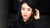 از بازیگری تا مانکن شدن؛ الناز حبیبی و استایل خاصش با عینک‌های لاکچری! 