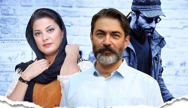 زندگی خصوصی، عکسهای شخصی و بیوگرافی طناز طباطبایی (تصاویر)