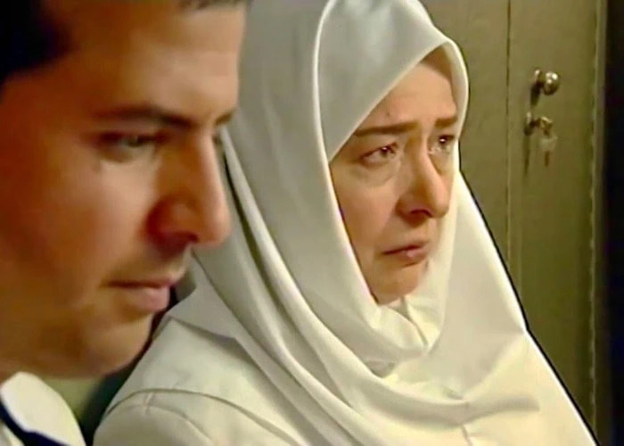 آزیتا حاجیان