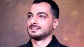 آلبوم عروسی ساده سجاد بابایی سیاوش سریال شغال 