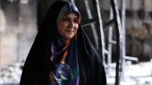 آلبوم عکس‌های خانوادگی سحر امامی مجری قهرمان صدا و سیما 