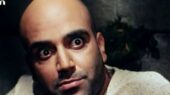 سفر در زمان| «آپوپیس، سفره‌دار آمنهوتپ سوم» ۲۱ سال بعد سریال یوسف پیامبر