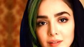 عکس ها / المیرا دهقانی و مادرش، پدرام کریمی و پسرش، الهام نامی در شکارگاه، پست جدید آناهیتا درگاهی، آرش مجیدی در تئاتر، روز شاد محیا اسناوندی، سپیده خداوردی پشت صحنه فیلم جدیدش، ریحانه رضی و سامان صفاری 