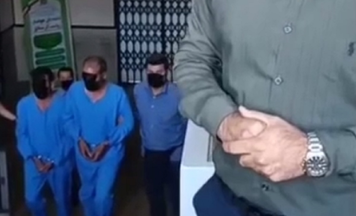 الهه حسین نژاد