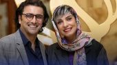 الیکا عبدالرزاقی : عروس خواب آلودی ام و بد اخلاق … / روز اول ازدوجم با امین زندگانی بخاطر رودروایسی …/ همش می گفتم خدایا این چه زندگیه …