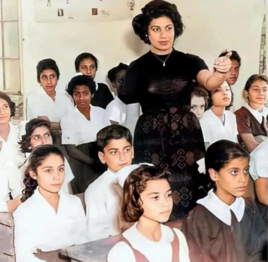اهواز