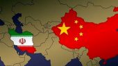 روزنامه چینی: مسئله هسته‌ای ایران با اعمال فشار و اجبار امکان‌پذیر نیست 