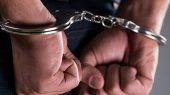 بازیگر متجاوز پیش‌تر هم سابقه تجاوز داشته است