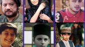 به مناسبت روز جهانی کودک مروری بر بازیگرانی که در کودکی جلوی دوربین بازی کردند/ سینا مهراد، لیلا حاتمی، ترلان پروانه، علی صادقی، مهراوه شریفی نیا، ارسلان قاسمی و… 