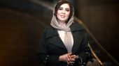 قاب امروز| لیلا بلوکات و شهرام قائدی، نگار نیکدل، سحر ولدبیگی و نیما فلاح، نیلوفر کوخانی در توکیو 