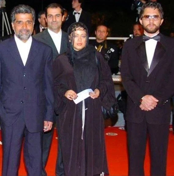 بهاره رهنما