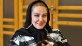 ویدئو/ بهاره رهنما: اگر با پیمان قاسم خانی توافق داشتیم قطعا 2، 3 تا بچه رو میاوردم/ 2 سال آینده تصمیم دارم تا دوباره ازدواج کنم به شرطی که… 