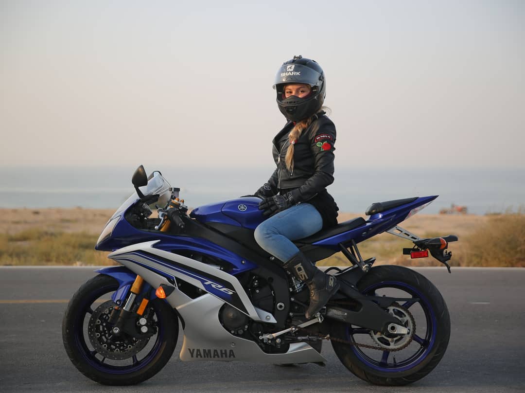 D8A8D987D986D8A7D8B228329