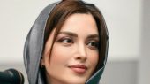 عکس عروسی باشکوه بهنوش طباطبایی و طاهر فردوس