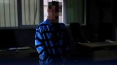 آخرین جزئیات از پرونده تجاوز جنسی بازیگر معروف سینما