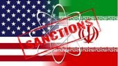 ۴ شرط آمریکا برای مذاکرات جدید با ایران