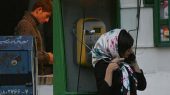 قاب تاریخ| رقص فریدون هویدا و مادر جاستین ترودو، بهروز وثوقی در تنگسیر و خاطره‌بازی با جوانان دهه شصتی 