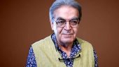 فیلم/ حمید لولایی : بعد از سریال زیر آسمان شهر عکس من رو همه جا زدند، روی لیوان، قلیان و…؛ تنها جایی که عکسم رو نزدند روی آفتابه بود!