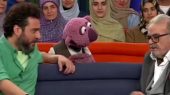 حمید لولایی، خشایار مستوفی زیر آسمان شهر: مادرم هر سال میزایید؛ آخرش برادر بزرگم جلوی بابام ایستاد و گفت خجالت بکشید 