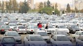 ادعای نماینده مجلس: افزایش قیمت خودرو در راه است