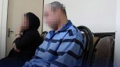 بازداشت بازیگر مشهور با اتهام سنگین و انتقال به زندان قزلحصار