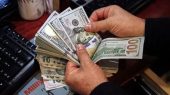 قیمت دلار، یورو و سایر ارزها ۱۰ مهر ۱۴۰۴؛ دلار۱۱۴ هزار تومان را رد کرد 