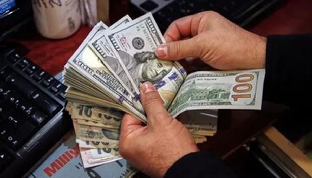 قیمت دلار، یورو و سایر ارزها ۱۰ مهر ۱۴۰۴؛ دلار۱۱۴ هزار تومان را رد کرد