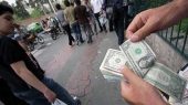 ریزش شدید بازار ارز؛ دلار ۲ هزار تومان ارزان شد 