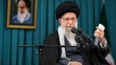 ماجرای جشن عروسی دختر و پسری که رهبر فرمودند باید در تاریخ ثبت شود + فیلم