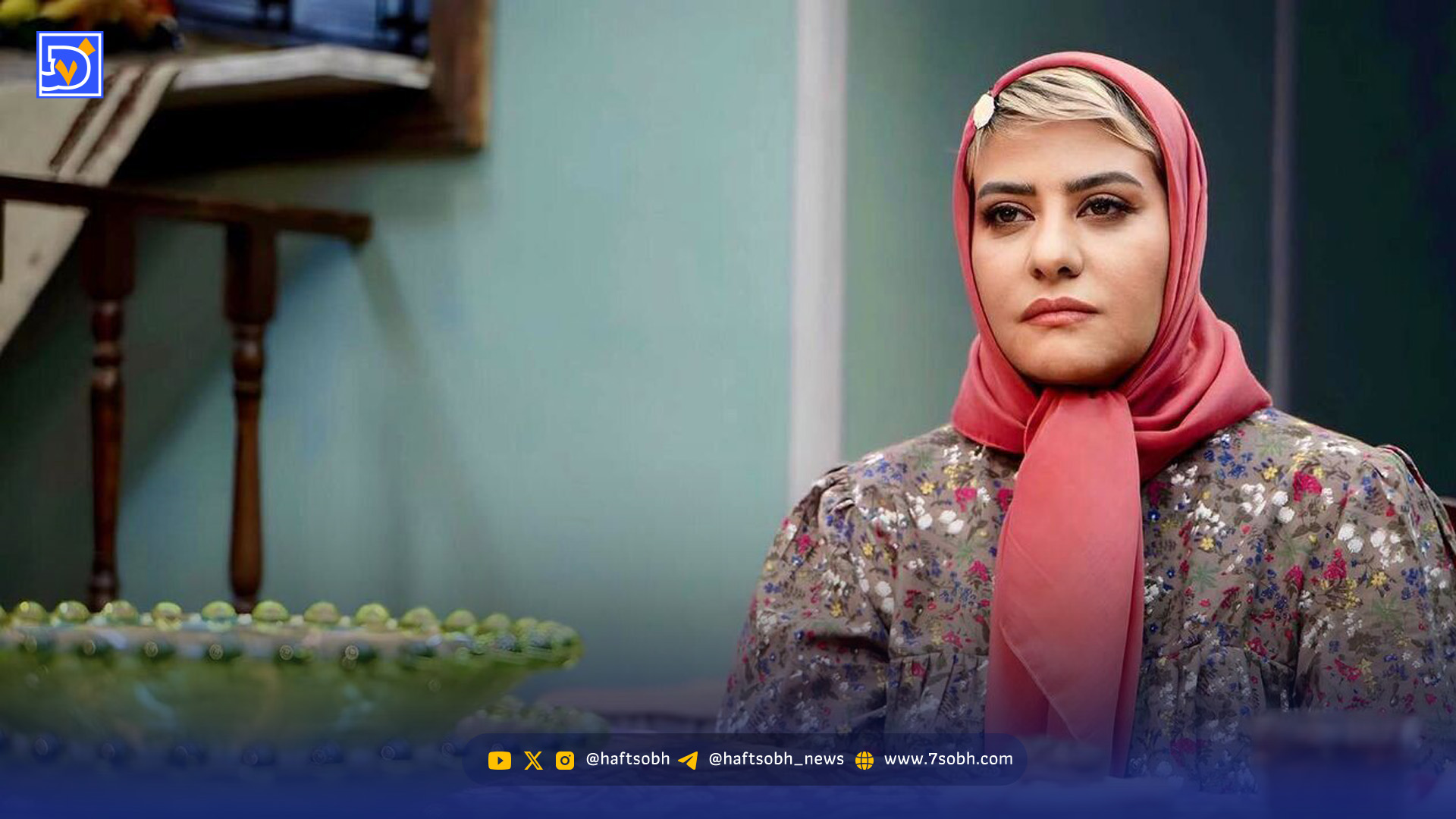 رابعه اسکویی
