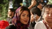 فیلم / رضا رویگری در روزهای سختش : صبح تا شب دارم اشک میریزم… / تنهام گذاشتن از زنم گرفته تا …/ آرزوم بود خانواده تشکیل بدم …. 